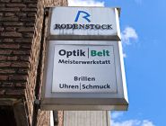 Optik-Belt_Beelen_Fachgeschaeft-fuer-Brillen-Kontaktlinsen-Uhren-Schmuck_Standort-Beelen1.jpg