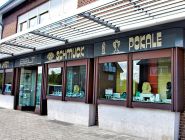 Optik-Belt_Sassenberg_Fachgeschaeft-fuer-Brillen-Kontaktlinsen-Uhren-Schmuck_Standort-Sassenberg2.jpg