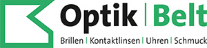 Optik Belt Warendorf